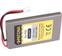 Batterie Sony PS3 650mAh Li-lon 3.7V