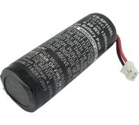 Batterie Sony PS3 Move, PS4, 1350mAh, Li-ion