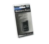 Batterie - Sony - PSP 1000 - 3600 mAh - Longue durée - Compatible consoles européennes et US