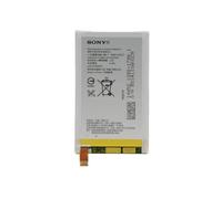 Batterie Sony Xperia E4