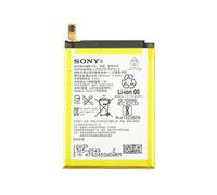 BATTERIE SONY XPERIA L3/Z1/Z2/Z3/Z5/E3/E4/X/XA/XA1 ULTRA/XZ/Z/PREMIUM COMPACT