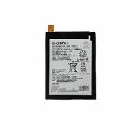 BATTERIE SONY XPERIA L3/Z1/Z2/Z3/Z5/E3/E4/X/XA/XA1 ULTRA/XZ/Z/PREMIUM COMPACT