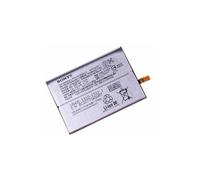 Batterie Sony Xpéria Xz2