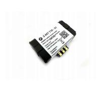 Batterie SOS Télématique Compatible avec BMW OE 84102447710