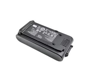 Batterie sous vide VCA-SBT95, Compatible for Samsung, batterie JET95 JET85 VCA-SBTA95 VS20A95823W VS20A95943N VS20A95973B VS20B95943N VS20B95823W. Remplacer(5000mAh)