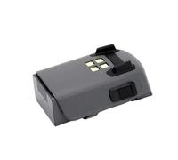 Batterie Spark 1480 mAh avec Accessoires for Drones et appareils électroniques(Activated 0 Cycle)