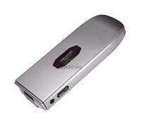Batterie Sparta E-500 Compatible 36V 16Ah (6 broches)