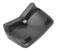 Batterie - Speedlink - PackBatterie - Noir - PS4 - Accessoire de manette