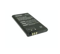 Batterie SPR 003 Nintendo NEW 3Ds.xl