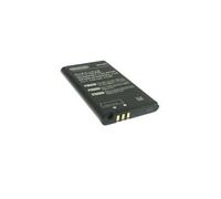 Batterie SPR-003 Nintendo NEW 3Ds.xl