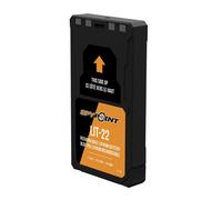 Spypoint Batterie Lit-22 – câble de charge AC/USB, clair