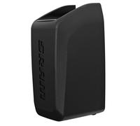 Batterie SRAM pour Red eTap