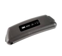 Batterie standard 3M Adflo Li-Ion, durée de vie de la batterie jusqu'à 8 heures #837630 x1 morceau