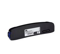 Batterie standard 3M Versaflo TR-630 Li-Ion 6-10 heures x1 morceau