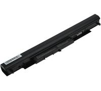 Batterie standard compatible avec HP Type HSTNN-LB6U