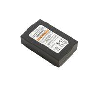Batterie standard Iridium GO! Batterie rechargeable pour Iridium GO