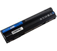 Batterie standard pour Dell Latitude E5530