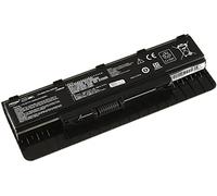 Batterie Standard pour Ordinateur Portable ASUS N751J, 10,8V, Li-ION [ Batterie pour Ordinateur Portable/Laptop/Notebook ]