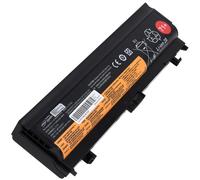 Batterie standard pour ordinateur portable Lenovo L560-7CD