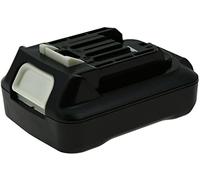 Batterie Standard pour scie sauteuse à Batterie Makita RJ03R1, 12V, Li-ION [ Batterie Outil électroportatif ]