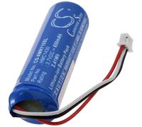 Batterie standard pour Xiaomi 70mai Dashcam