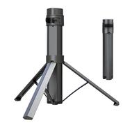 Batterie Starlink Mini 166.5Wh - 30V DC & USB-C PD 45000mAh 9h Autonomie IP67