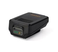 Batterie STIGA E 22 ePower - 20V - 2 Ah - Compatible Série 1