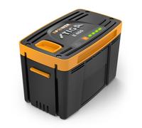 Batterie STIGA E-Power E 450 - 48 Volt 5 Ah (série 500)