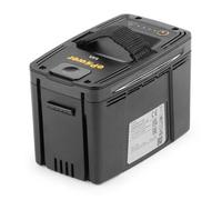 Batterie Stiga E450 48V 5Ah Batterie Pour Débroussailleuse 274015004/ST1