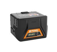 Chargeur de batterie d'origine STIHL AP100 AK10 AK20 AL 101 300 1 AS 2...