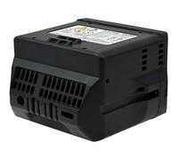 Batterie Stihl AK 10 , 36.00V