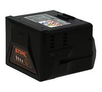 Chargeur de batterie d'origine STIHL AP100 AK10 AK20 AL 101 300 1 AS 2...