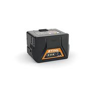 Batterie Stihl AK 10 , 36.00V