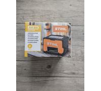 BATTERIE STIHL AK 20 Original.