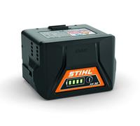 Chargeur de batterie d'origine STIHL AP100 AK10 AK20 AL 101 300 1 AS 2...