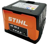 Batterie STIHL AK 30 S, 36V, 180Wh 45204006545