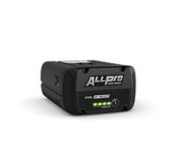 Batterie STIHL AP 100.0 P 40V ALL PRO EA134006500
