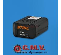 Batterie Stihl AP 20
