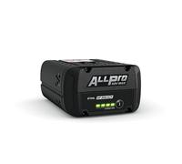 Batterie STIHL AP 200.0 P 40V ALL PRO EA134006510