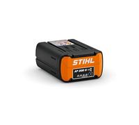 Batterie AP 200 S STIHL