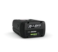 Batterie STIHL AP 300.0 P 40V ALL PRO EA134006523