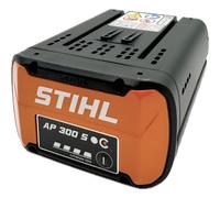 Batterie AP 300 S STIHL - 48504006585