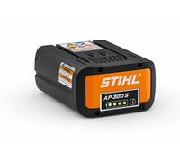 Batterie stihl AP100 AP200 AP300 AK10 AK20 AK30 CHARGEUR AL 101 300 1 AS 2
