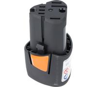 Batterie STIHL AS2 28Wh Li-Ion 10,8V 2600mAh Li-Ion
