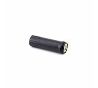 Batterie Stoots easyLock 18 - 12 Wh