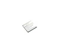 Batterie - SUBTEL - B600BE - 2600 mAh - 3.7 V - Pour Samsung Galaxy S4 (GT-i9505)
