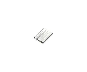 Batterie - SUBTEL - JS1 (BlackBerry Curve 9320) - 1550 mAh - Lithium-Ion - 3.6-3.7V
