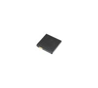 Batterie - SUBTEL - LGIP-690F pour LG E900 Optimus 7 - 1500 mAh - 3.7 V - Lithium-Ion