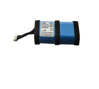 Batterie Sun-inte-103 compatible avec l'enceinte Bluetooth JBL Xtreme 2