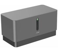 Batterie supplémentaire 1,03 kWh pour batterie solaire connectée LIT-1030 Revolt